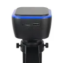 Цифровой микроскоп Микромед МИКМЕД WiFi 2000Х 5.0
