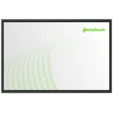 Сенсорный моноблок Geckotouch ID27EP-A