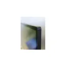 Сенсорный моноблок Geckotouch ID32EP-W