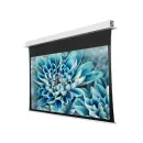 Экран с электроприводом ViewScreen Annex HT-MI130 (16:10) (AACW) 313x215 (280x175 PS WW5) с ИК пультом