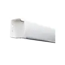Экран с электроприводом ViewScreen Plato EPL-4305 (4:3) 305x231 (295x221, MW)