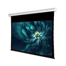 Экран с электроприводом ViewScreen Premium LF-MC200 (16:10) (AACW) 476х319 (430x269 PS WW5)