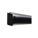 Экран на штативе Viewscreen Clamp Pro TCP-11061-001 (1:1) 235x235 (235x235, MW)