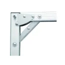 Экран мобильный ViewScreen Fast Fold FAF-16101 (16:10) 235x155 (215x135 Soft MW)