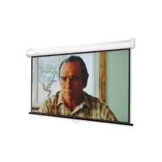 Экран настенный Draper Luma 2 HDTV (16:9) 366x213 (356x201,MW XT1000E)