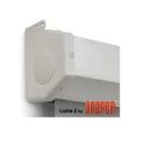 Экран настенный Draper Luma 2 NTSC (4:3) 305x234 (295x221,HCG XH800E)