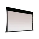 Экран с электроприводом Draper Access FIT/V (16:10) (264x165,OptiFlex MW XT1000VB) EBD:12"