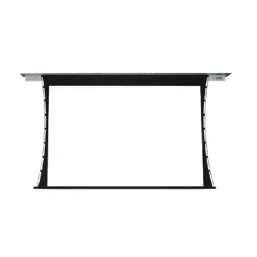 Экран с электроприводом Draper Ultimate Access/V HDTV (16:9) 106" (234x132, XT1000V) EBD:20"