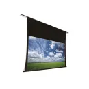 Экран с электроприводом Draper Ultimate Access/V HDTV (16:9) 106" (234x132, XT1000V, M1300) EBD:12"