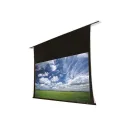 Экран с электроприводом Draper Ultimate Access/V HDTV (16:9) 161" (356x201 XH600V, HDG) EBD:12"