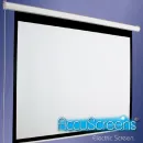 Экран с электроприводом Draper Accuscreens Manual NTSC (4:3) 213/84' (50 1/2x67 1/4") (171x128, MW)