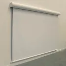 Экран с электроприводом Draper Adaptive Electric NTSC (4:3) 325/128" (260x195, XT1000E)