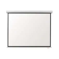 Экран с электроприводом Draper Adaptive Electric NTSC (4:3) 325/128" (260x195, XT1000E)