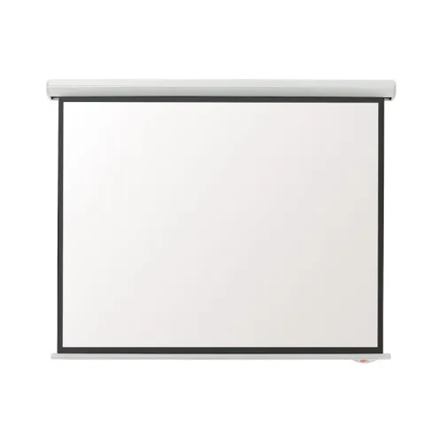 Экран с электроприводом Draper Adaptive Electric NTSC (4:3) 325/128" (260x195, XT1000E)