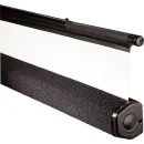 Экран на штативе Draper Diplomat/R AV (1:1) 70/70" (178x178, XT1000E MW)