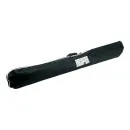 Экран на штативе Draper Diplomat/R AV (1:1) 84/84" (213x213, XT1000E MW)