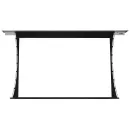Экран с электроприводом Draper Premier NTSC (4:3) 381/150" (221x295, XT1000V M1300) ebd 12" case black