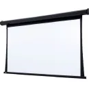Экран с электроприводом Draper Premier NTSC (4:3) 381/150" (221x295, XT1000V M1300) ebd 12" case black