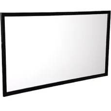 Экран настенный постоянного натяжения Draper Clarion HDTV (16:9) 269/106" (132x234, XH600V HDG)