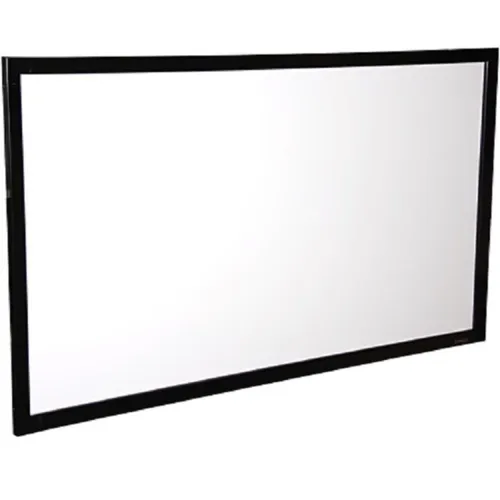 Экран настенный постоянного натяжения Draper Clarion HDTV (16:9) 269/106" (132x234, XH600V HDG)