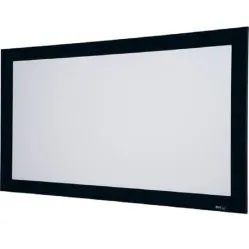 Экран настенный постоянного натяжения Draper Onyx HDTV (16:9) 269/106" (132x234, XT1000V M1300)
