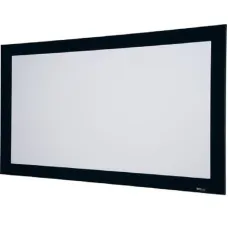 Экран настенный постоянного натяжения Draper Onyx HDTV (16:9) 302/119" (147x264, XH600V HDG)