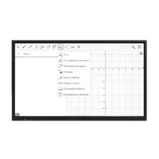 Интерактивная панель Classic Solution IFP-655P4K (Без OPS компьютера)