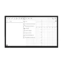 Интерактивная панель Classic Solution IFP-861A4K