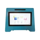 Интерактивная парта UTS Desk Kids