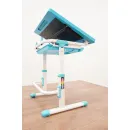 Интерактивная парта UTS Desk Kids