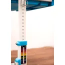 Интерактивная парта UTS Desk Kids
