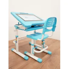 Интерактивная парта UTS Desk Kids