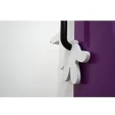 Мобильный интерактивный пол UTS SmartBOB