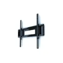 Кронштейн настенный FIX W85 (black) для размера 65-85”