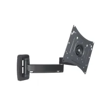 Кронштейн настенный OMB GYRO 3 EXTRA (black) для размера 10-40"
