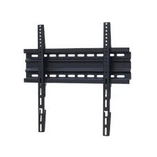 Кронштейн настенный OMB SLIM 400 (black) для размера 32-55”