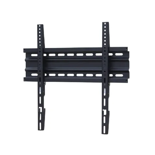 Кронштейн настенный OMB SLIM 400 (black) для размера 32-55”