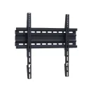Кронштейн настенный OMB SLIM 400 (black) для размера 32-55”
