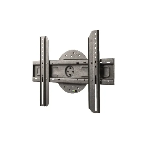 Кронштейн настенный OMB GYRO MOUNT (black) для размера 37-70”
