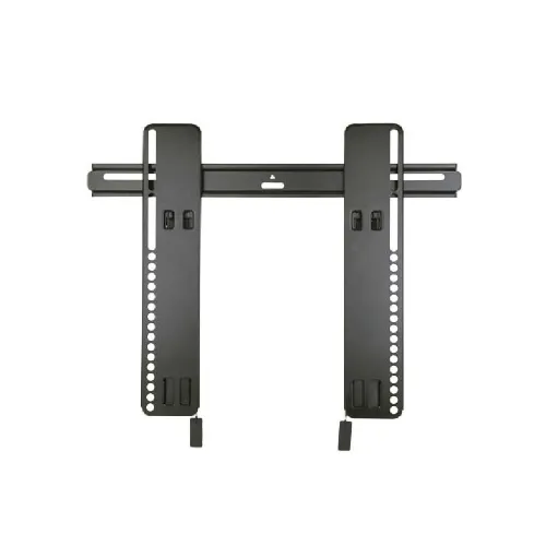 Кронштейн настенный SANUS VMT14-B1 (black) для размера 26-47"