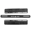Кронштейн настенный SANUS VMT14-B1 (black) для размера 26-47"