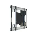 Кронштейн настенный SMS Slim Swing для размера 32-46”
