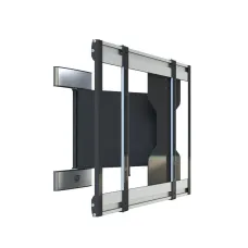 Кронштейн настенный SMS Slim Swing для размера 32-46”