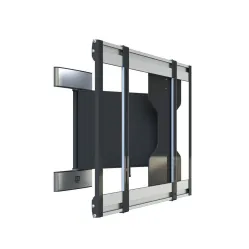 Кронштейн настенный SMS Slim Swing для размера 32-46”