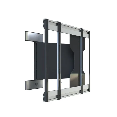 Кронштейн настенный SMS Slim Swing для размера 32-46”