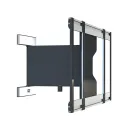 Кронштейн настенный SMS Slim Swing для размера 32-46”