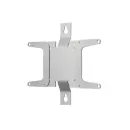 Кронштейн настенный SMS Func Flatscreen WL F silver для размера 13-27"