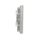 Кронштейн настенный SMS Func Flatscreen WL F silver для размера 13-27"