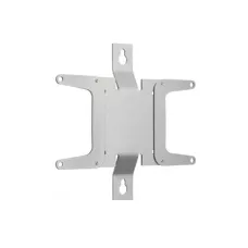 Кронштейн настенный SMS Func Flatscreen WL F silver для размера 13-27"