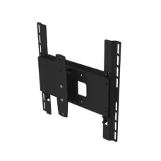 Кронштейн настенный SMS Func Flatscreen WM ST Black для размера 26-37"